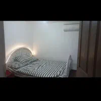 سوئیت تمیز خانوادگی|اجارهٔ کوتاهمدت آپارتمان و سوئیت|رشت, پستک|دیوار