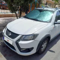 کوییکsمدل اسفند1401کم کارباوسواسیت زیادنگهداری شده