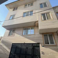 آپارتمان ۶۰ متری یه خواب نوساز