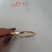 طلا بدون اجرت ودرصد|جواهرات|تبریز, |دیوار