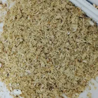 پیاز خشک درجه دو