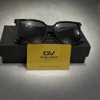 عینک آفتابی Giorgio Valenti