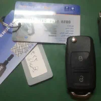 پژو پارس ۹۸ صفر خاکستری|خودرو سواری و وانت|تهران, تهرانسر غربی|دیوار