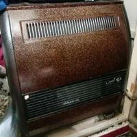 بخاری آدنیس ۲عدد