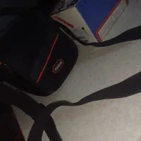 دوربین کنان عکاسی و فیلمبرداری|دوربین عکاسی و فیلمبرداری|پردیس, فاز ۱۱|دیوار