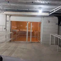 مشارکت قهوه