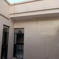 استا کاشی کارم