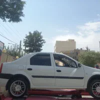 تراش دیسک درجا|خدمات موتور و ماشین|کرج, باغستان|دیوار