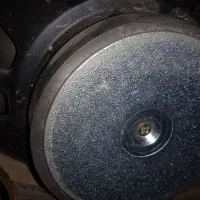 رادیو فلش  بلوتوثی