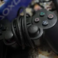 پلستیشین 2 رامشیر|کنسول، بازی ویدئویی و آنلاین|رامشیر, |دیوار