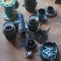 موتور آب پشت تراکتوری|ماشینآلات صنعتی|خرقان, |دیوار