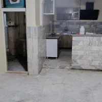 اجاره خانه ۸۰متر|اجارهٔ خانه و ویلا|نسیم‌شهر, |دیوار