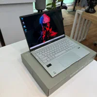 ASUS ZENBOOK UX3405MA  لپتاپ گیمینگ سبک