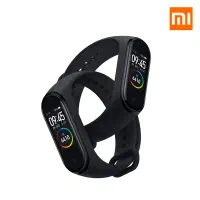 می بند شیائومی