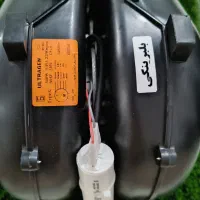 فروش سایلنت باکس ماینر هوشمند M60 M61|قطعات و لوازم جانبی رایانه|تهران, گلستان (شهرک راه آهن)|دیوار