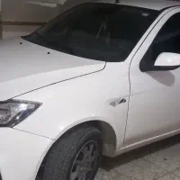 سایناs|خودرو سواری و وانت|ری, حمزه‌آباد|دیوار