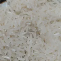 برنج فجر