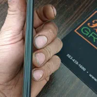 گوشی a20|موبایل|تهران, جوادیه تهرانپارس|دیوار