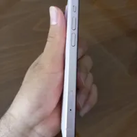 اپل iPhone 15 با حافظهٔ ۱۲۸ گیگابایت|موبایل|اصفهان, طامه|دیوار