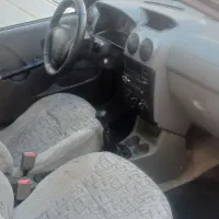 پراید ۱۳۱ SE مدل ۱۳۹۵|خودرو سواری و وانت|نجف‌آباد, امام خمینی|دیوار