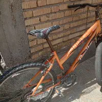 دوچرخه 26 بونیتو