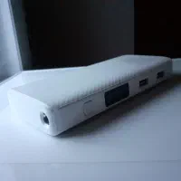 فروش لوازم جانبی موبایل