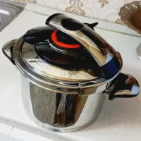 زودپز ترکیه راسل نونونونو