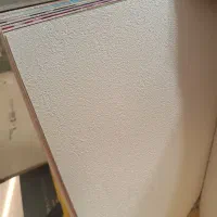 انجام کلیه کارهای ترمیم کاغذ دیواری فقط ترمیم