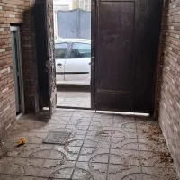 اجاره-خانه-ویلایی-در-کوی-راشته