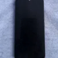 موبایل سامسونگ a54 رم 256 رام 8