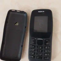 نوکیا رم رخور