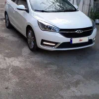 آریزو ۵ عروسک|خودرو سواری و وانت|رشت, لاکان|دیوار