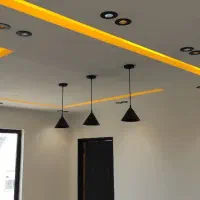 خدمات برقکاری ساختمان|خدمات پیشه و مهارت|بندر انزلی, شاکوچه|دیوار