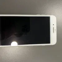 ایفون7پلاس|موبایل|تهران, تهرانپارس جنوبی|دیوار