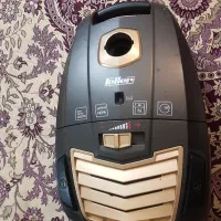 جارو برقی فلر آجارو برقی اصل المانلمانی