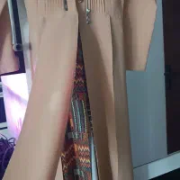 پوشاک