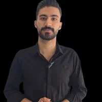 تدریس ریاضی فیزیک شیمی تضمینی تضمینی تضمینی