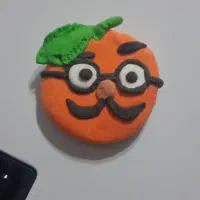 مگنت