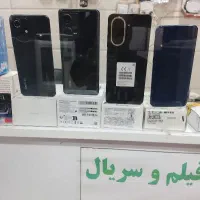 نوت12 پروپلاس می11لایت
