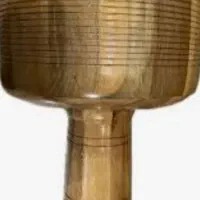 اموزش تنبک