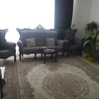 ویلایی-طبقه-اول-فلاحی38