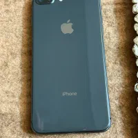آیفون 8plus  پلاس