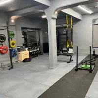 اجاره سانس های هوم جیم در قلهک