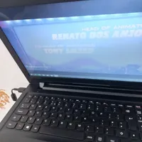لپ تاپ lenovo|رایانه همراه|سبزوار, توحیدشهر|دیوار
