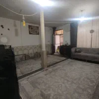 منزل-ویلایی-دوطبقه-ماشین-رو-شهرک-شهید-رجایی