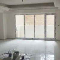 پیمانکاری بناتعمیرات بازسازی مدیریت پیمان چک تهاتر|خدمات پیشه و مهارت|تبریز, |دیوار