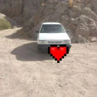 پراید ۸۹|خودرو سواری و وانت|ماهان, |دیوار