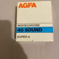 حلقه خام فیلم اپارات|کلکسیون اشیاء عتیقه|تهران, اکباتان|دیوار