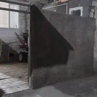 اجاره ویلایی دربست|اجارهٔ خانه و ویلا|تاکستان, |دیوار