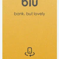 هر حساب بلو ۱۵۰ هزار تومان